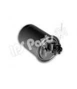 IPS Parts - IFG3496 - 